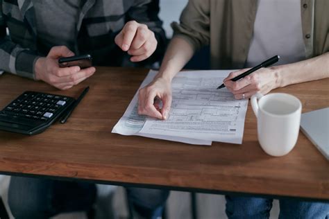Services Index / Make an Online Payment / Tipton, IN.
